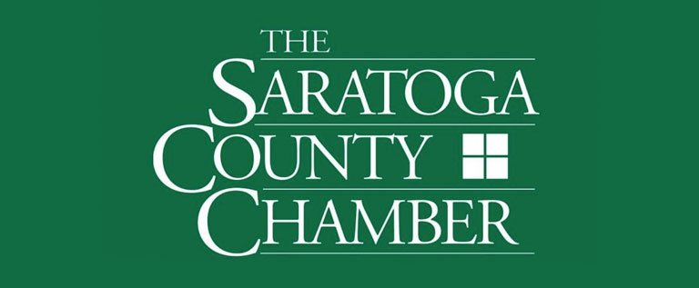 Saratoga