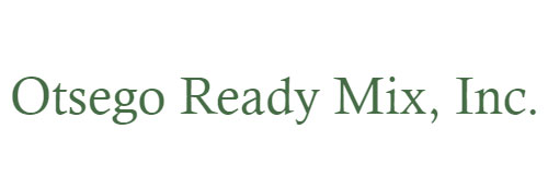 Otsego Ready Mix