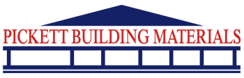 Pickett Building Materials