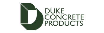 Duke Concrete