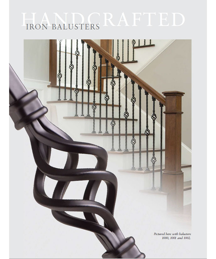 stairs image