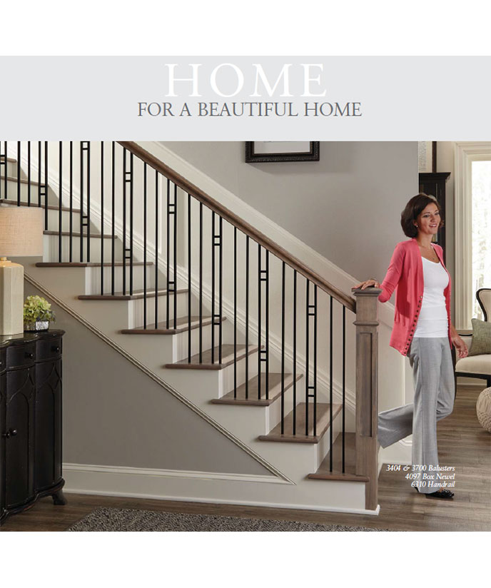 stairs image