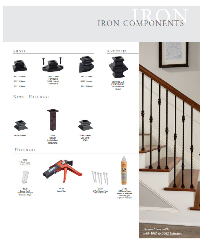 stairs image