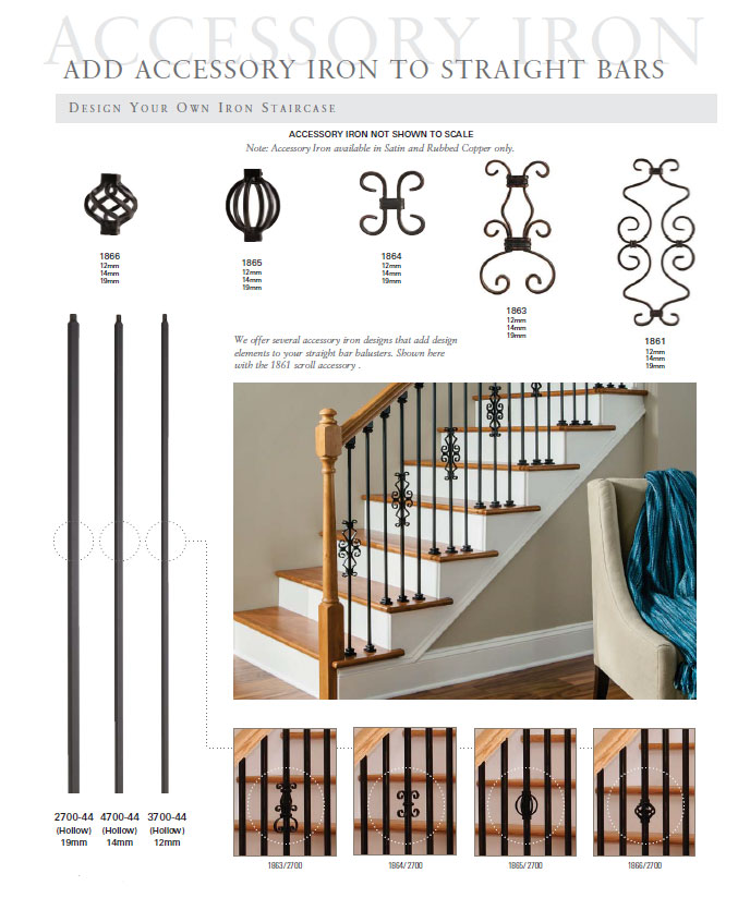stairs image