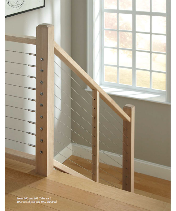 stairs image