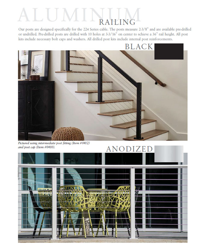 stairs image