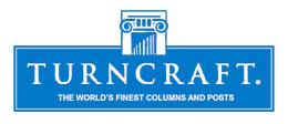 Turncraft