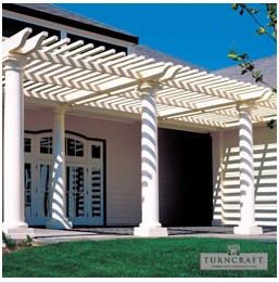 turncraft