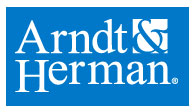 arndt