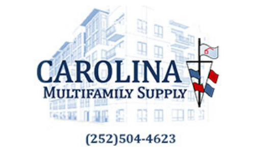 Multifamily Supply Services