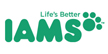 Iams