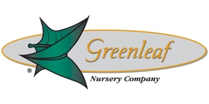 Greenleaf Nursery Company