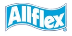 Allflex