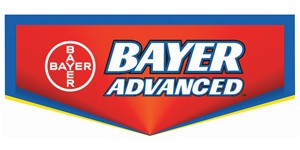 Bayer Advanced Lawn & Garden Products