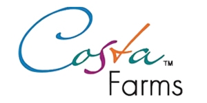Costa Farms