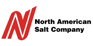 North American Salt Company