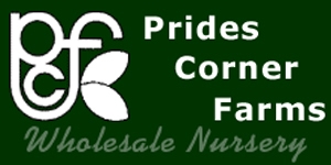 Prides Corner Farms