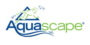 Aquascape