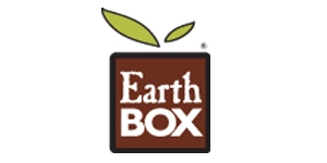 EarthBox