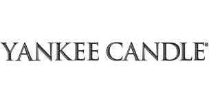 Yankee Candle