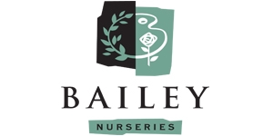 Bailey Nurseries