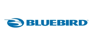 Bluebird Equipment
