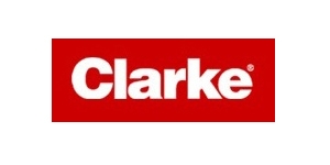 Clarke Floor Maintenance