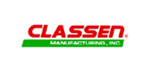 Classen Manufacturing