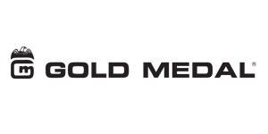 Gold Medal Products Co.