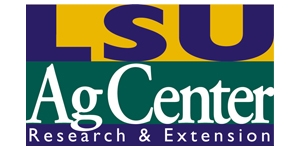 LSU Ag Center