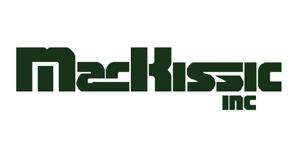 MacKissic Inc.