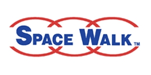 Space Walk