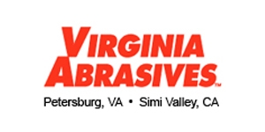 Virginia Abrasives