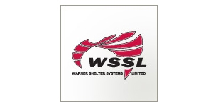 Warner Shelter Systems Limited