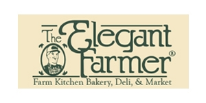 The Elegant Farmer