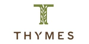 Thymes