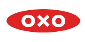OXO