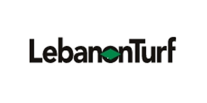 Lebanon Turf