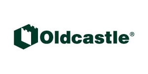 Oldcastle Stone Products