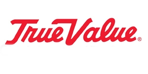 TrueValue