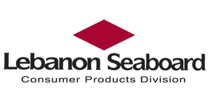 Lebanon Seaboard Corporation