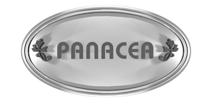 Panacea Products