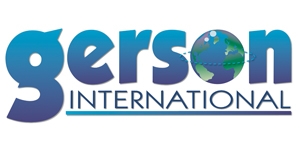 Gerson International