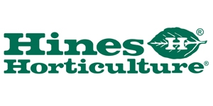 Hines Horticulture