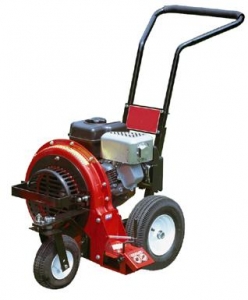 Leaf Blower, 13.5HP Walk-Behind