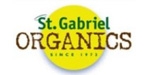 St. Gabriel Organics