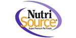 Nutri Source Super Premium Pet Nutrition | KLN Family Brands