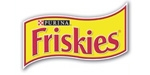 Friskies Cat Food