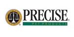 Precise Pet Products (company may be gone)