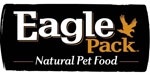 Eagle Pack Natural Pet Food